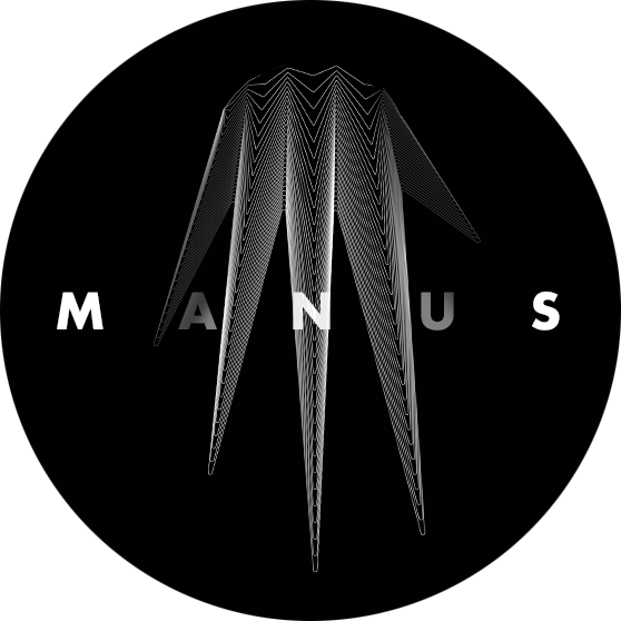 实测Manus